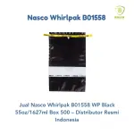 Whirl Pak Nasco B01558